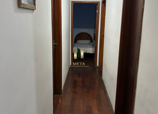 Design sem nome - 2026-07-30T152623.257