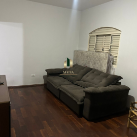 Design sem nome - 2026-07-30T152805.316