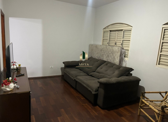 Design sem nome - 2026-07-30T152805.316