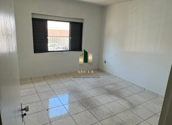 Design sem nome - 2026-07-30T161159.442