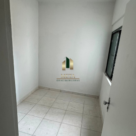 Design sem nome - 2026-07-30T161409.145