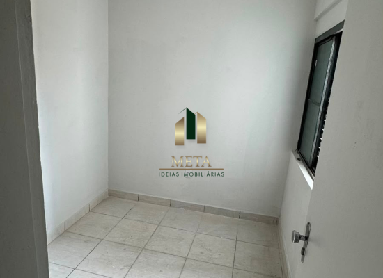 Design sem nome - 2026-07-30T161409.145