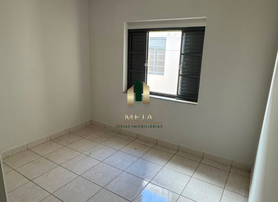 Design sem nome - 2026-07-30T161520.184