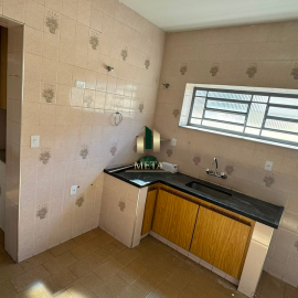 Design sem nome - 2026-07-30T162032.668