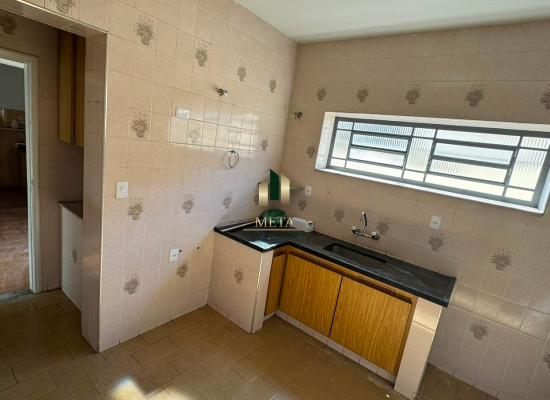 Design sem nome - 2026-07-30T162032.668