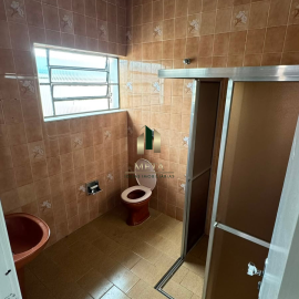 Design sem nome - 2026-07-30T162334.643