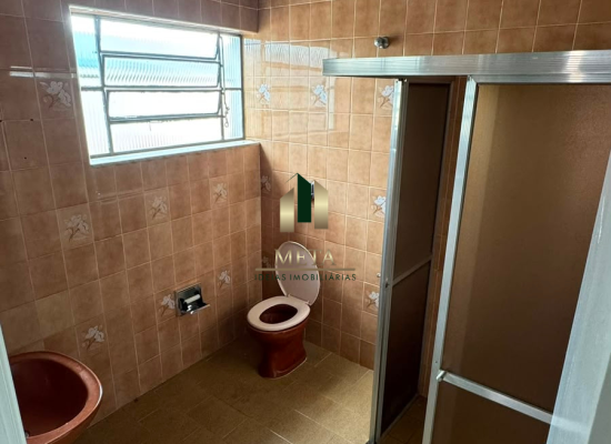 Design sem nome - 2026-07-30T162334.643