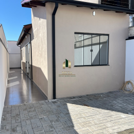 Design sem nome - 2026-07-31T133037.233