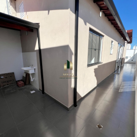 Design sem nome - 2026-07-31T133200.177