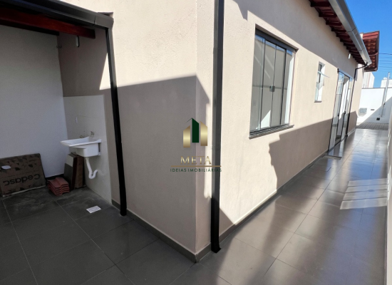 Design sem nome - 2026-07-31T133200.177