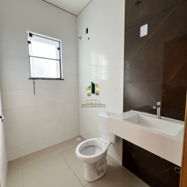 Design sem nome - 2026-07-31T133401.378