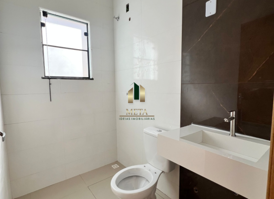 Design sem nome - 2026-07-31T133401.378