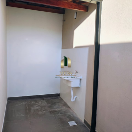 Design sem nome - 2026-07-31T133534.629