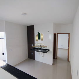Design sem nome - 2026-07-31T133849.042
