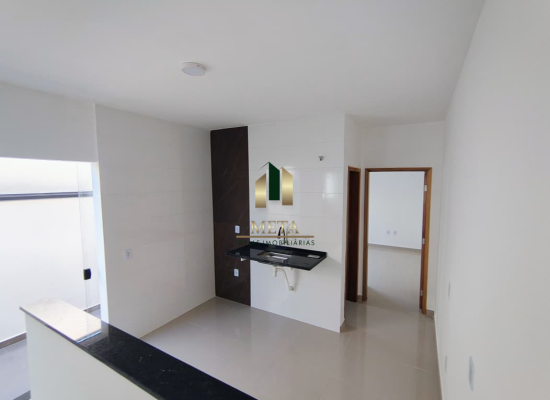 Design sem nome - 2026-07-31T133849.042