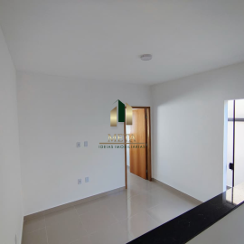 Design sem nome - 2026-07-31T134025.692