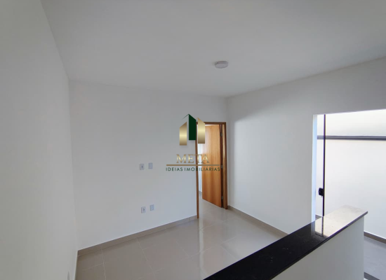 Design sem nome - 2026-07-31T134025.692