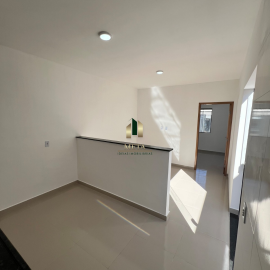 Design sem nome - 2026-07-31T134350.096