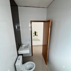 Design sem nome - 2026-07-31T134507.967