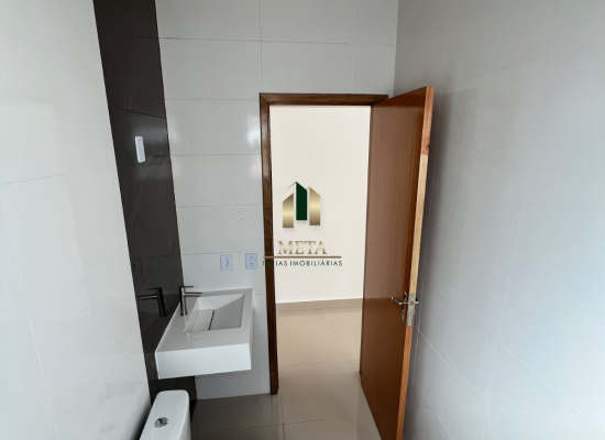 Design sem nome - 2026-07-31T134507.967