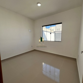 Design sem nome - 2026-07-31T134710.503