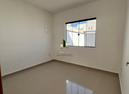 Design sem nome - 2026-07-31T134710.503