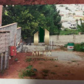 Design sem nome - 2026-07-31T140949.247