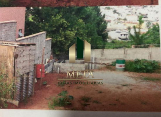 Design sem nome - 2026-07-31T140949.247