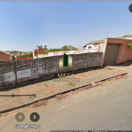 Design sem nome - 2026-07-31T141115.461