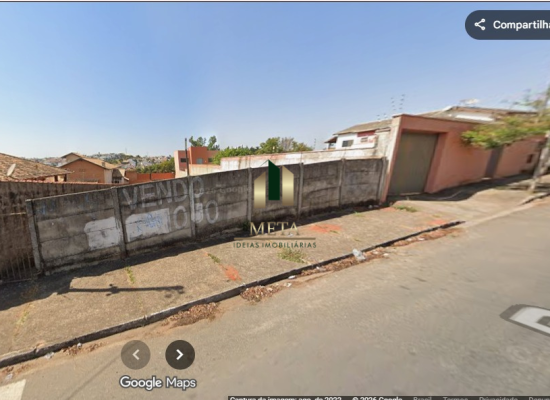 Design sem nome - 2026-07-31T141115.461