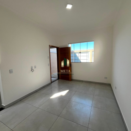 Design sem nome - 2026-07-31T145830.733