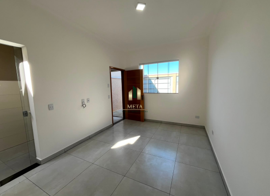 Design sem nome - 2026-07-31T145830.733