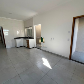 Design sem nome - 2026-07-31T150139.400