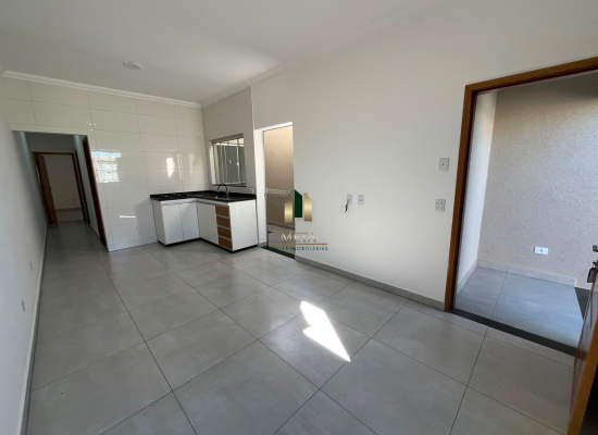 Design sem nome - 2026-07-31T150139.400