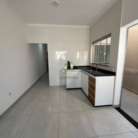 Design sem nome - 2026-07-31T150456.699