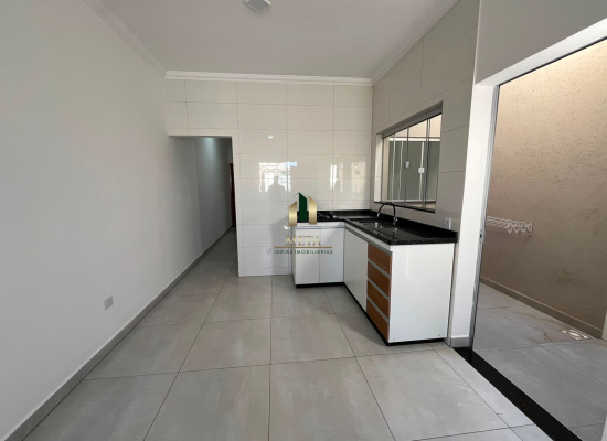 Design sem nome - 2026-07-31T150456.699