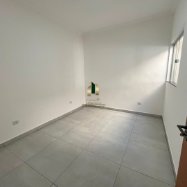 Design sem nome - 2026-07-31T150635.422