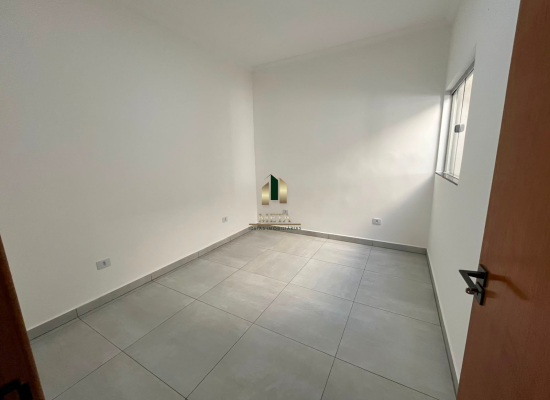 Design sem nome - 2026-07-31T150635.422