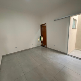 Design sem nome - 2026-07-31T150829.494