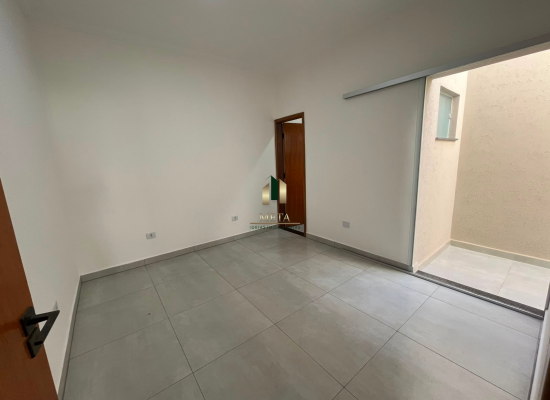 Design sem nome - 2026-07-31T150829.494