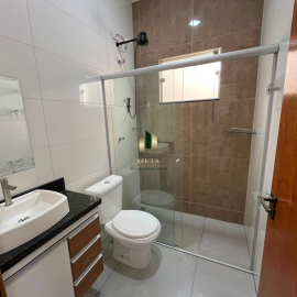 Design sem nome - 2026-07-31T150957.067