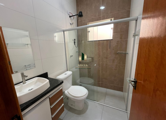 Design sem nome - 2026-07-31T150957.067