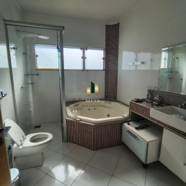 Design sem nome - 2026-08-03T133216.796