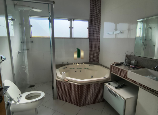 Design sem nome - 2026-08-03T133216.796