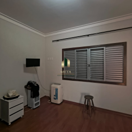 Design sem nome - 2026-08-03T133617.867