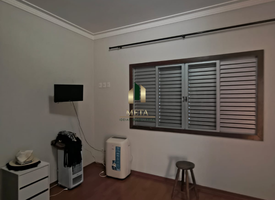 Design sem nome - 2026-08-03T133617.867