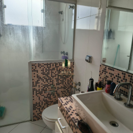 Design sem nome - 2026-08-03T133738.460