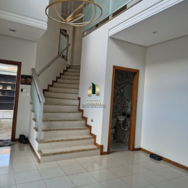 Design sem nome - 2026-08-03T133916.152