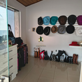 Design sem nome - 2026-08-03T134101.870