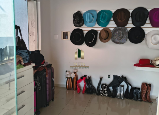 Design sem nome - 2026-08-03T134101.870